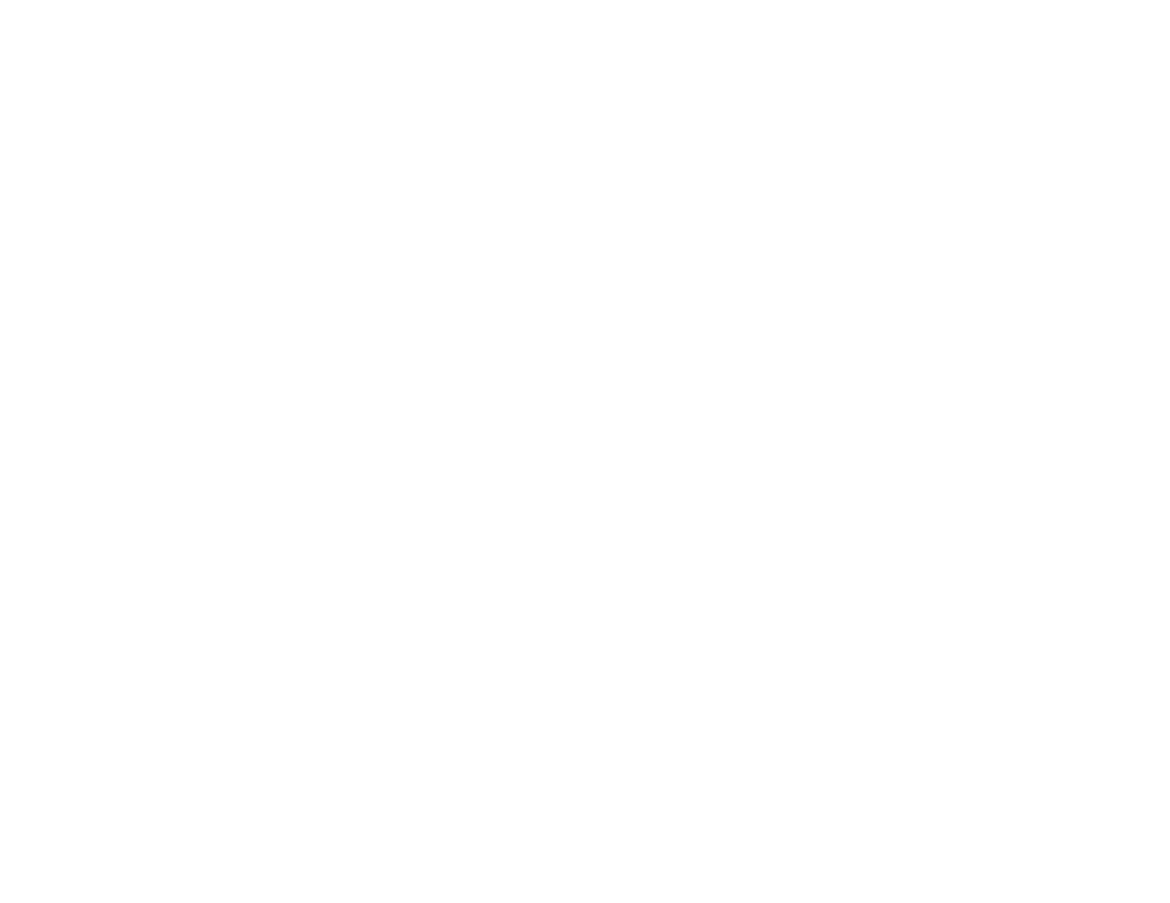 img-friki-plaza