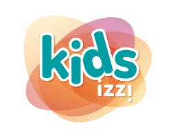 img-izzi-kids