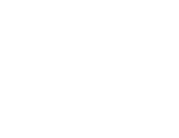 img-kellogs